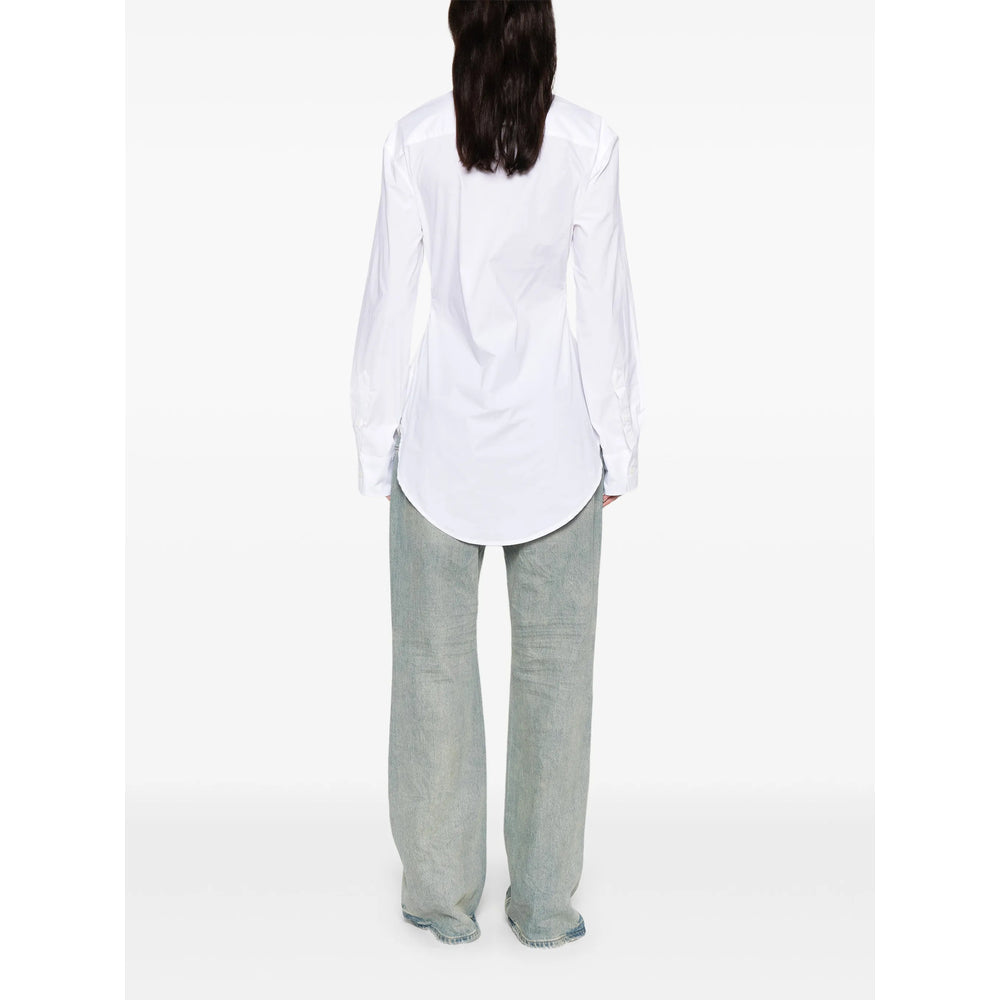 Shirt Jean Paul Gaultier