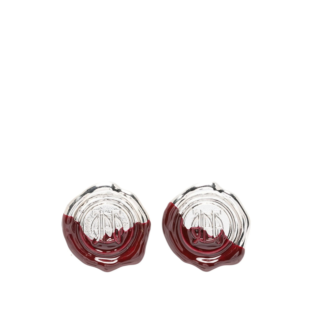 Jewellery Jean Paul Gaultier