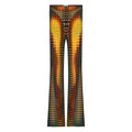 Pant Jean Paul Gaultier