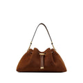 Bag Jimmy Choo