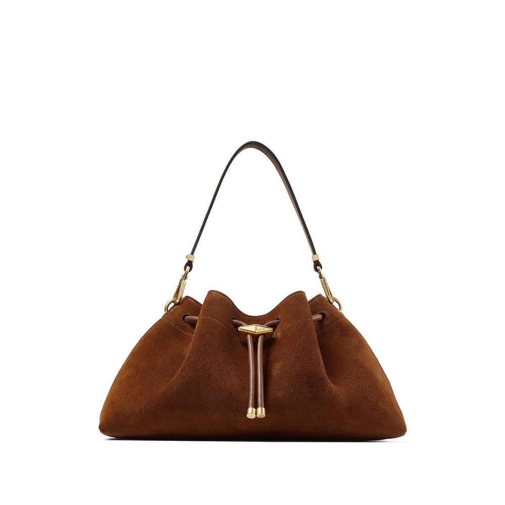 Bag Jimmy Choo