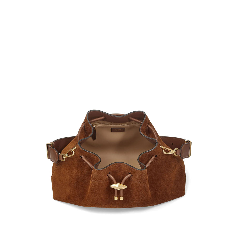 Bag Jimmy Choo