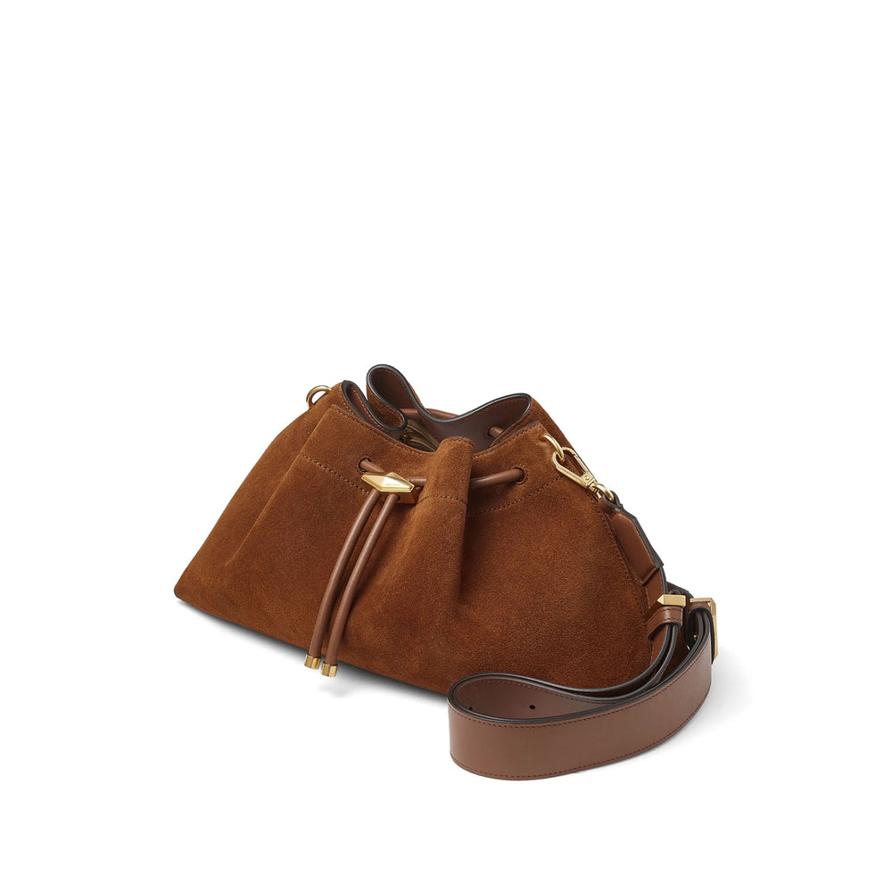 Bag Jimmy Choo