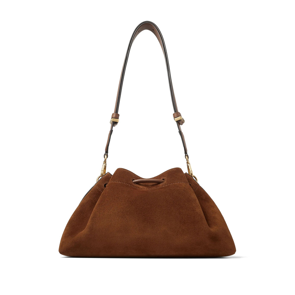 Bag Jimmy Choo