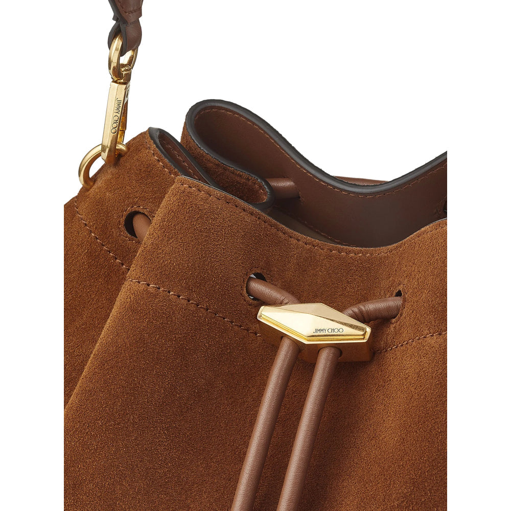 Bag Jimmy Choo