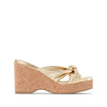 Shoes Jimmy Choo