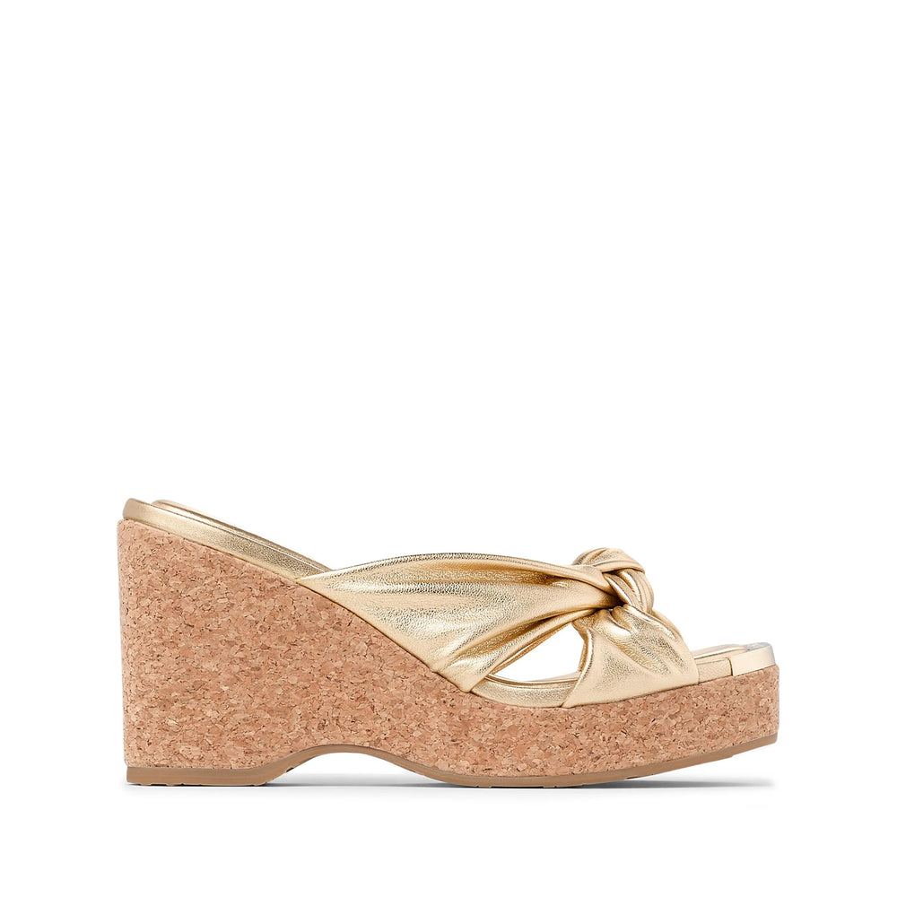 Shoes Jimmy Choo