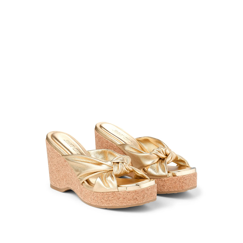 Shoes Jimmy Choo