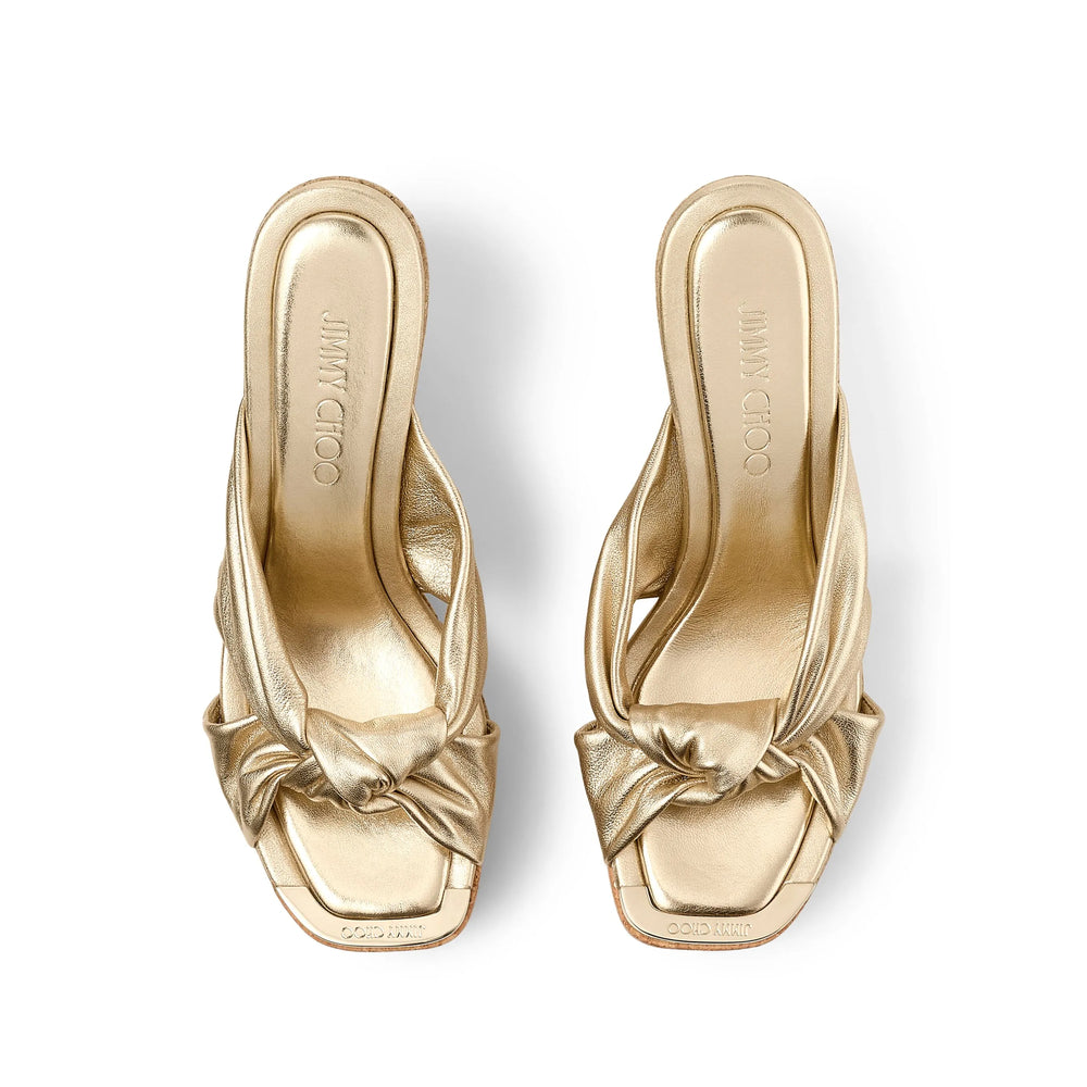 Shoes Jimmy Choo
