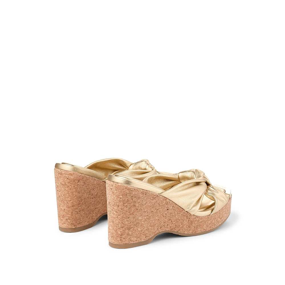 Shoes Jimmy Choo