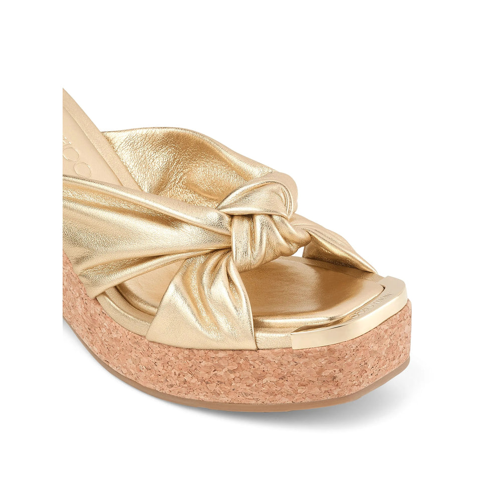 Shoes Jimmy Choo
