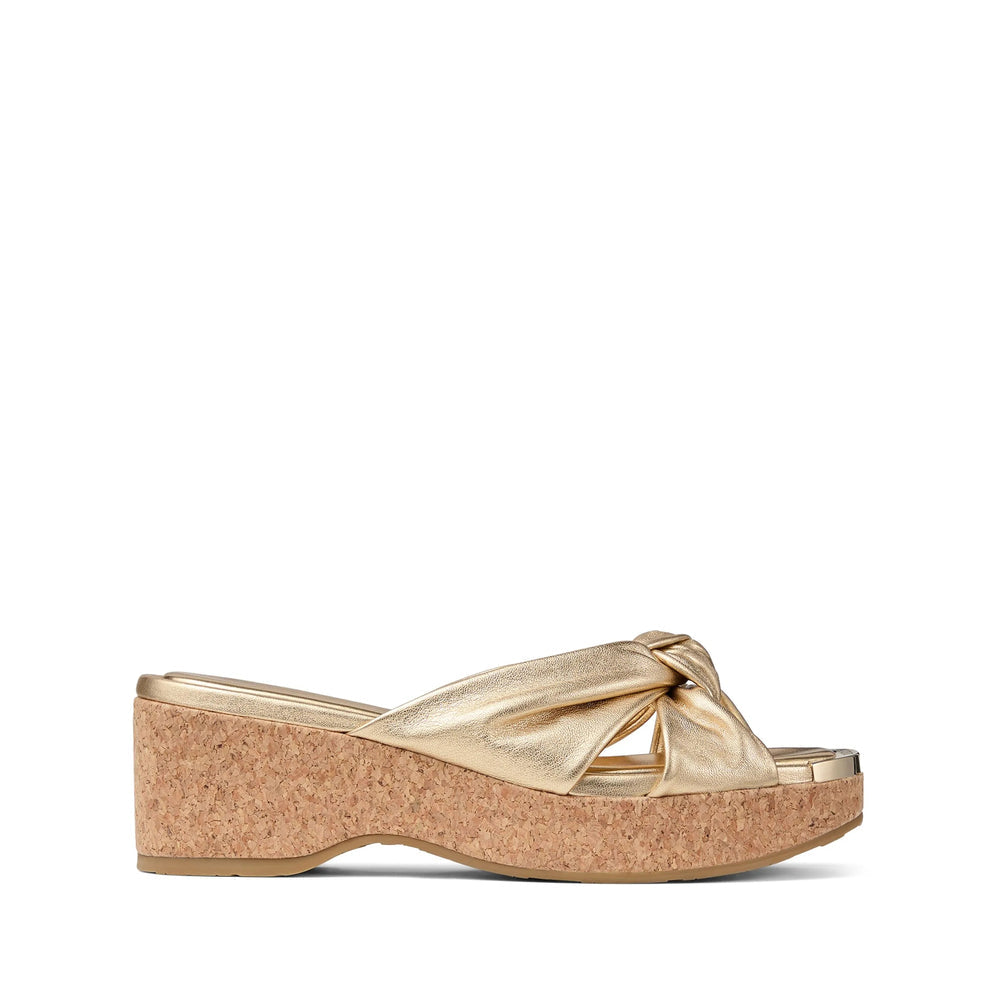 Shoes Jimmy Choo