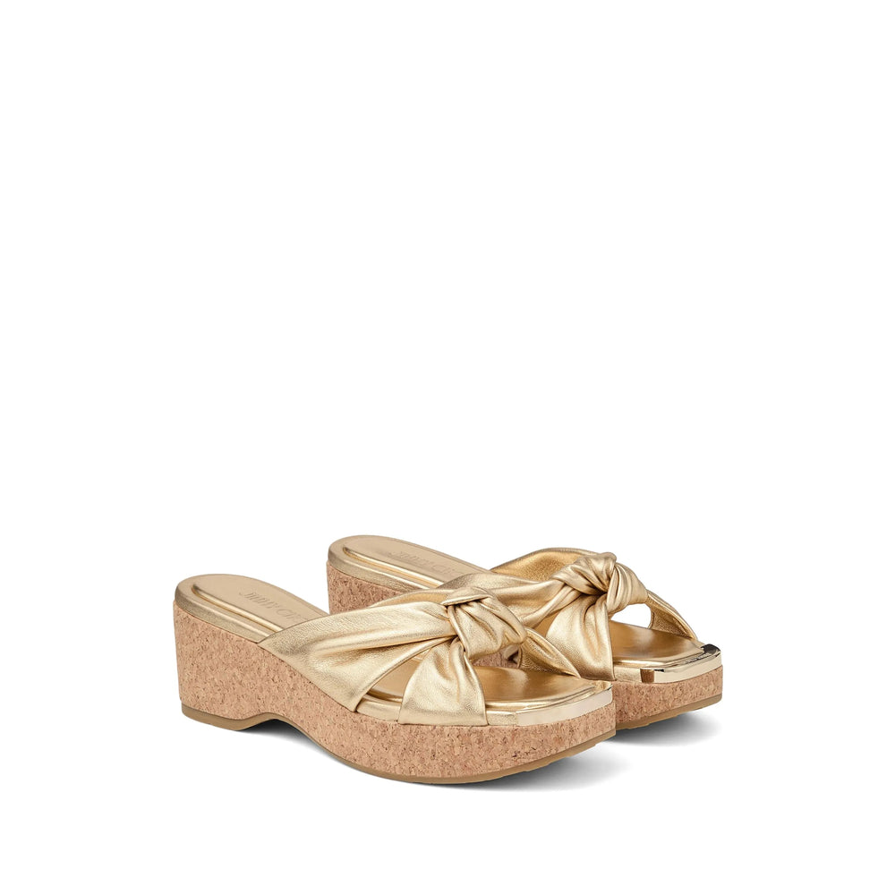 Shoes Jimmy Choo