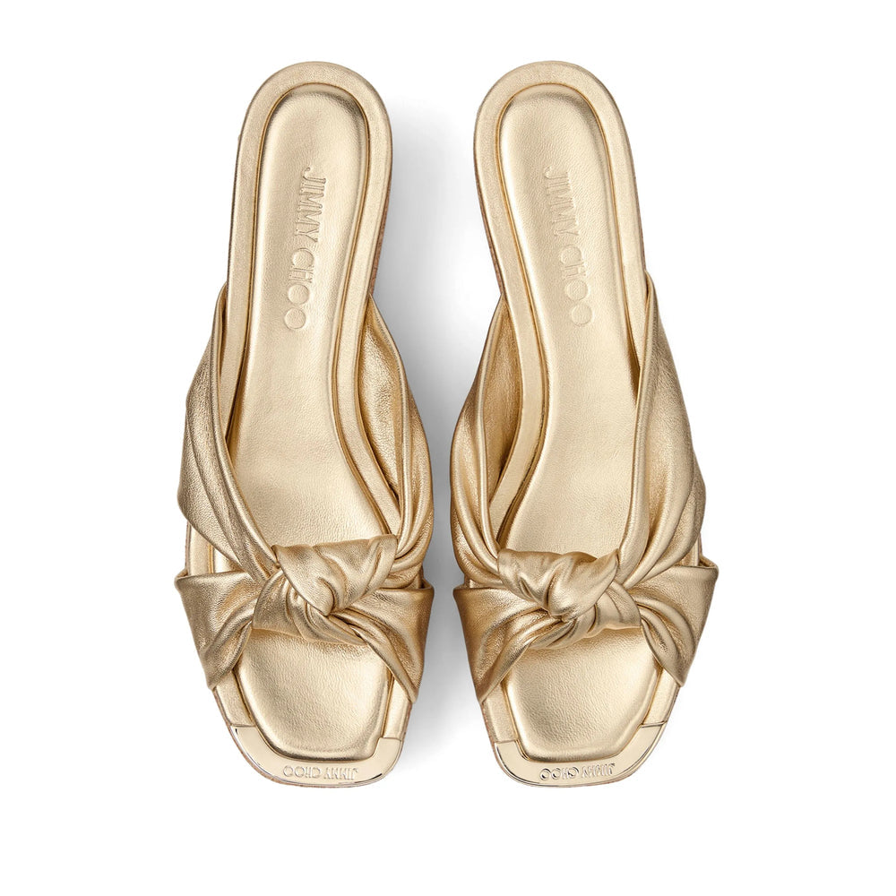 Shoes Jimmy Choo