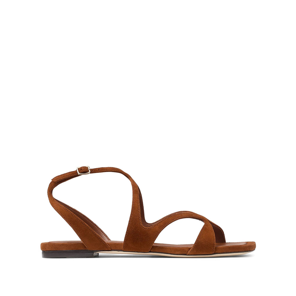 Shoes Jimmy Choo