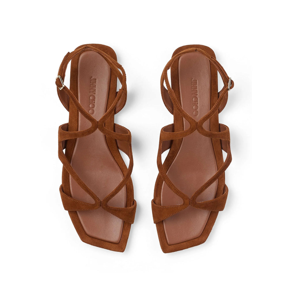 Shoes Jimmy Choo