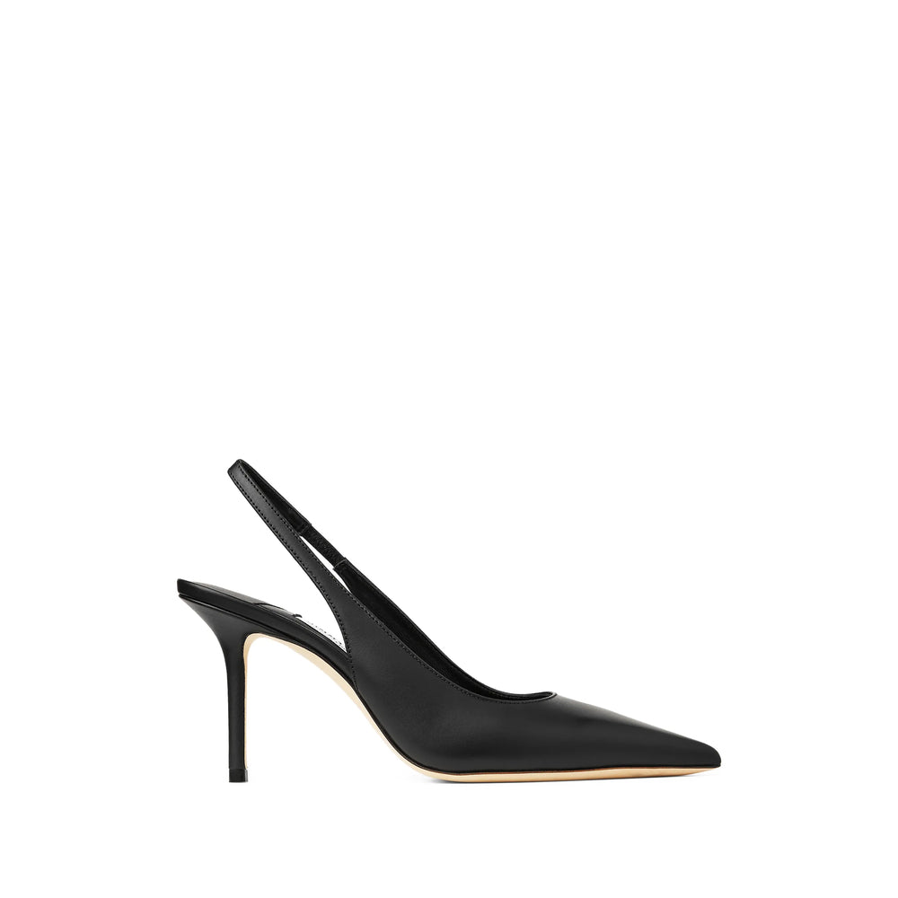 Shoes Jimmy Choo