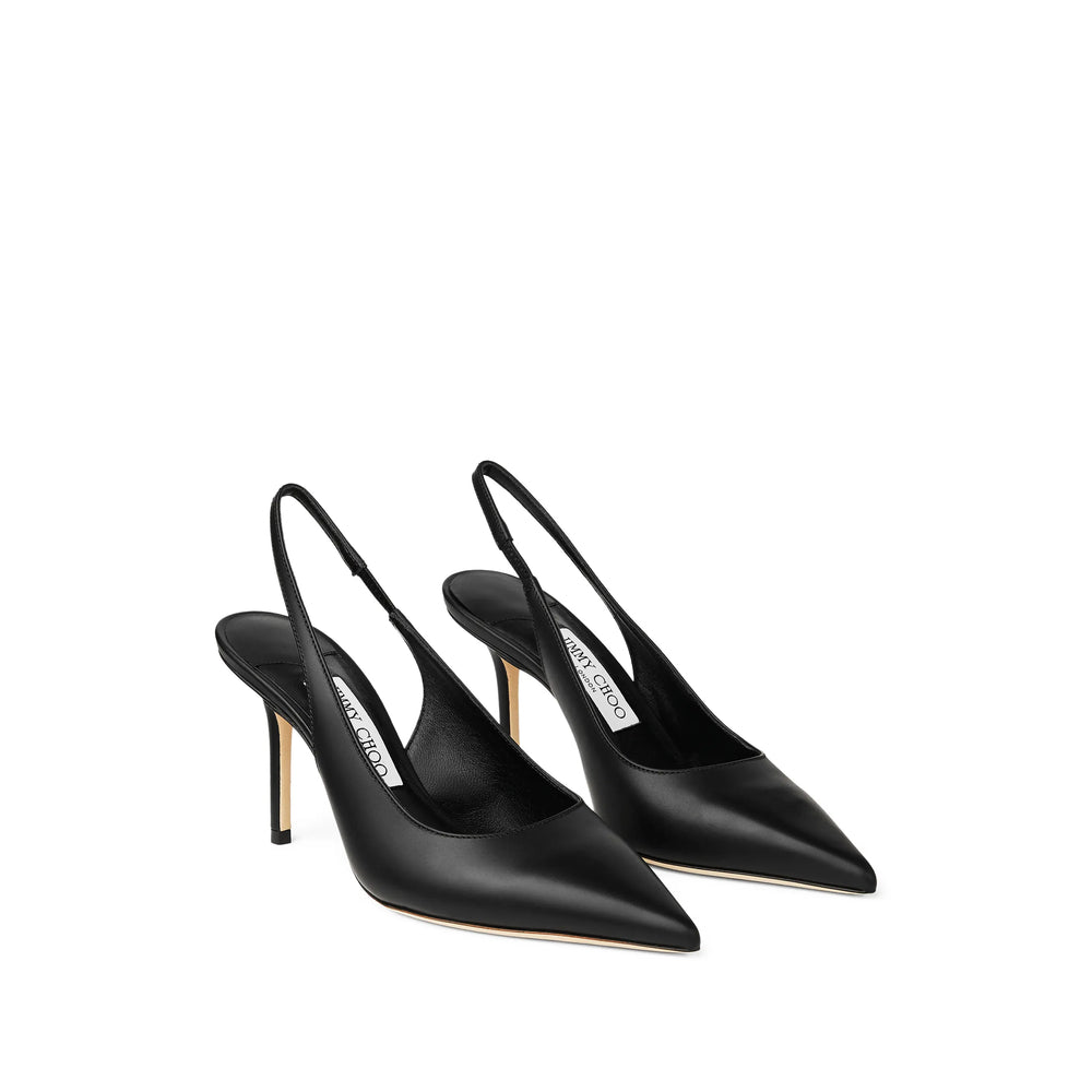 Shoes Jimmy Choo