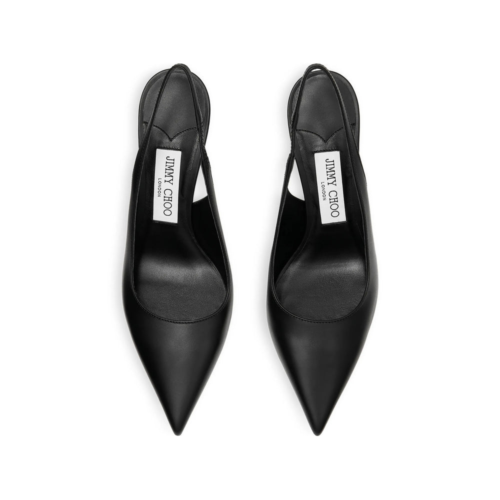 Shoes Jimmy Choo