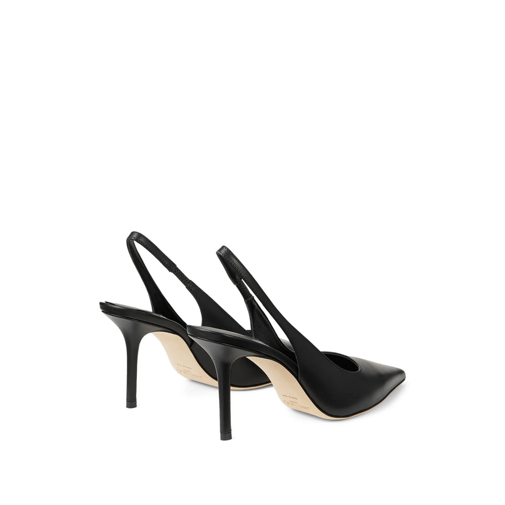 Shoes Jimmy Choo