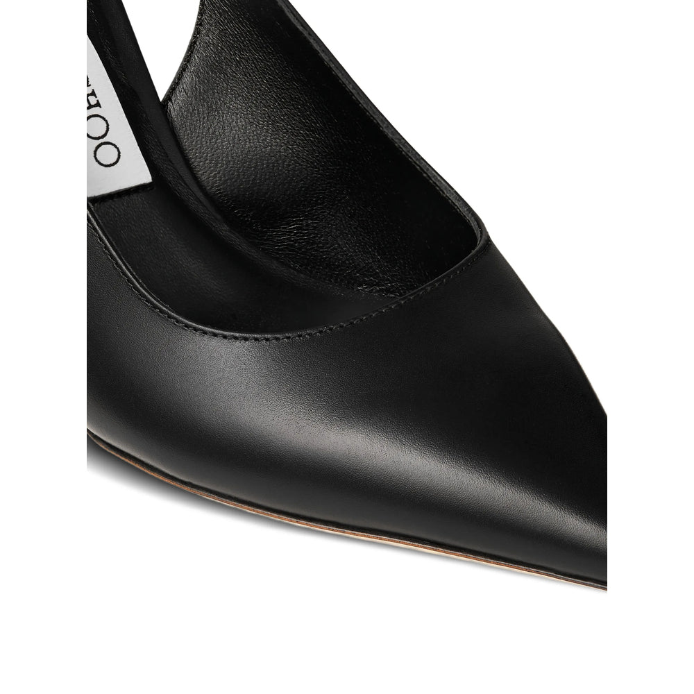 Shoes Jimmy Choo