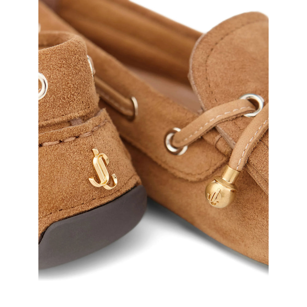 Shoes Jimmy Choo