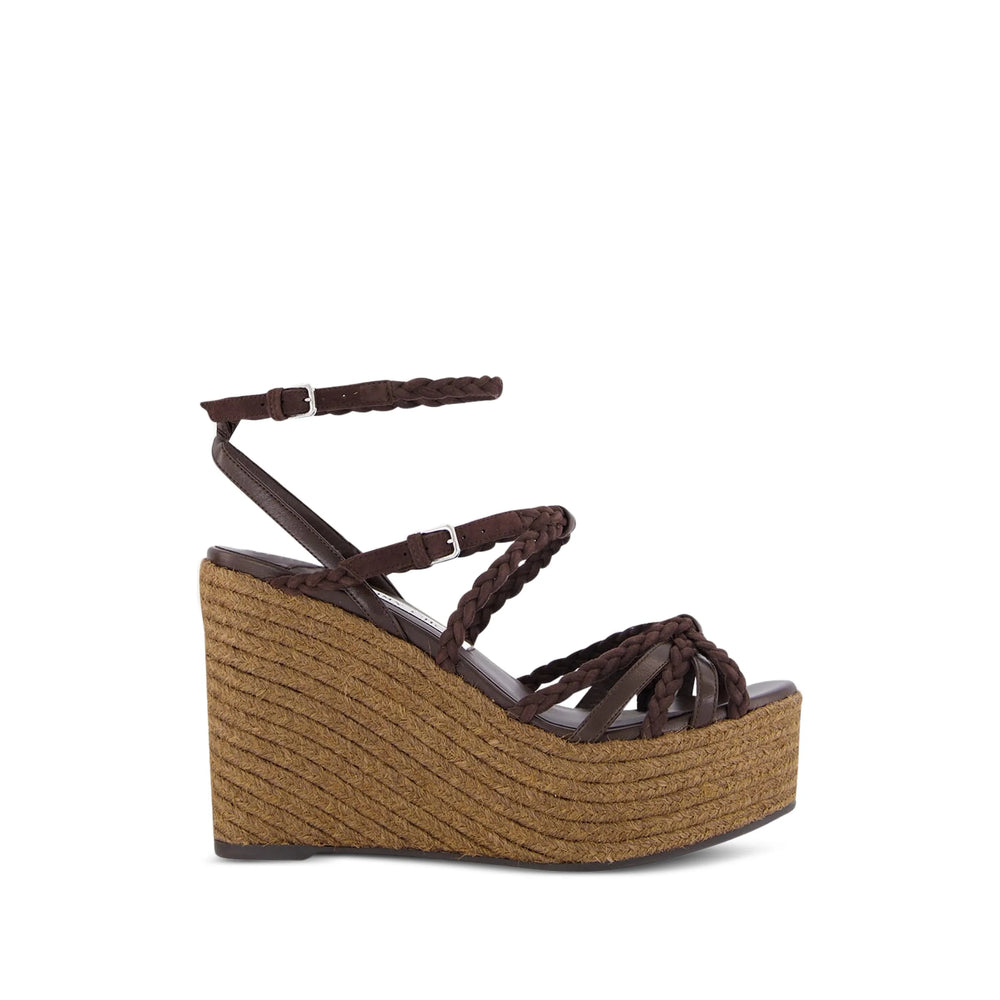 Shoes Jimmy Choo