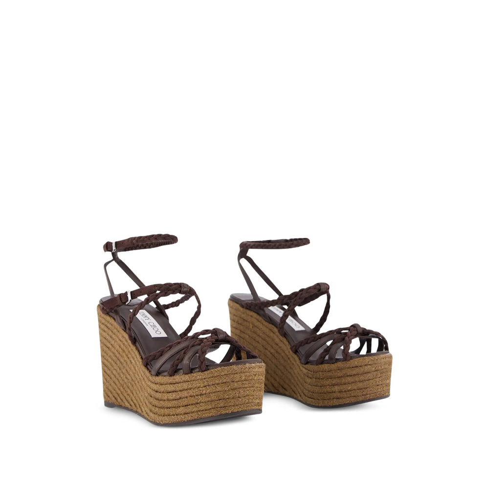 Shoes Jimmy Choo