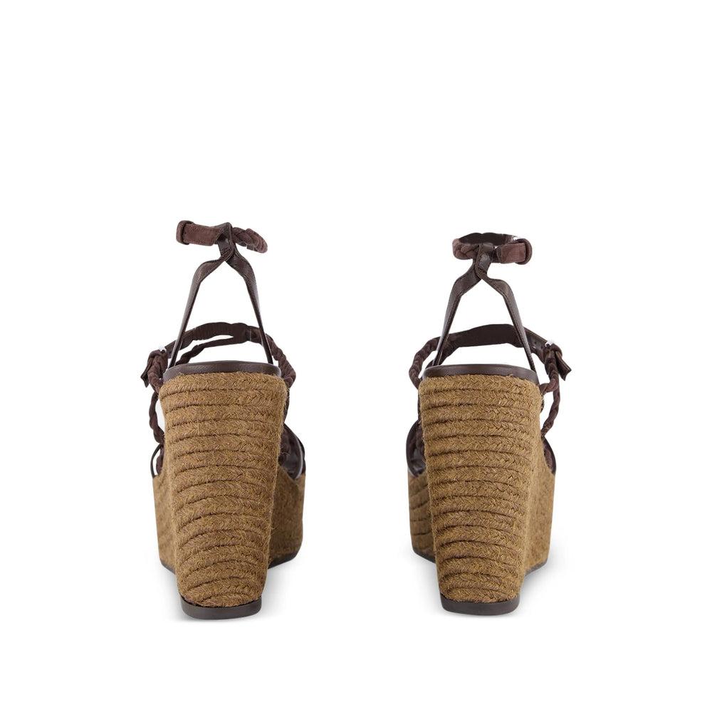Shoes Jimmy Choo