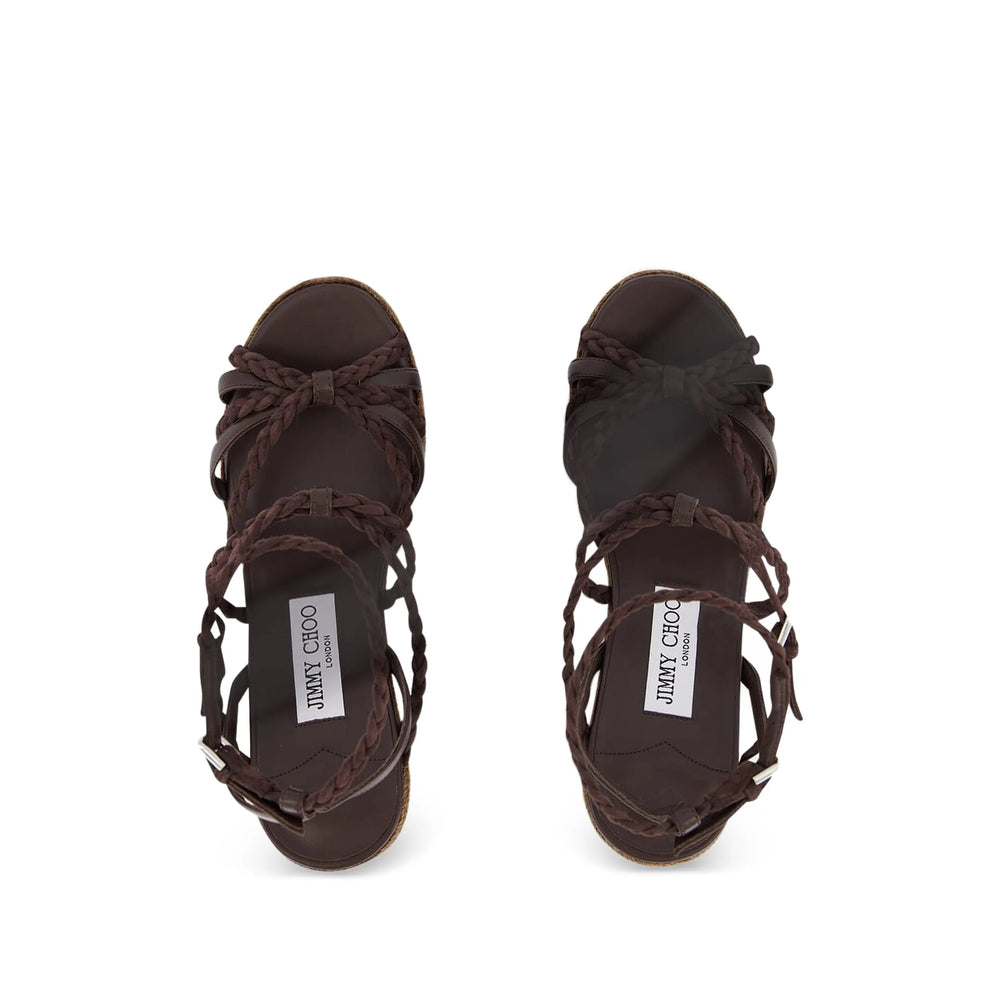 Shoes Jimmy Choo