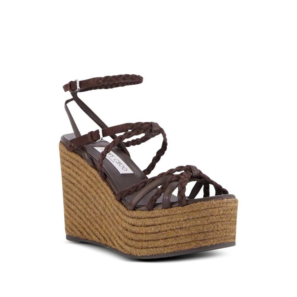 Shoes Jimmy Choo