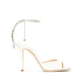 Shoes Jimmy Choo