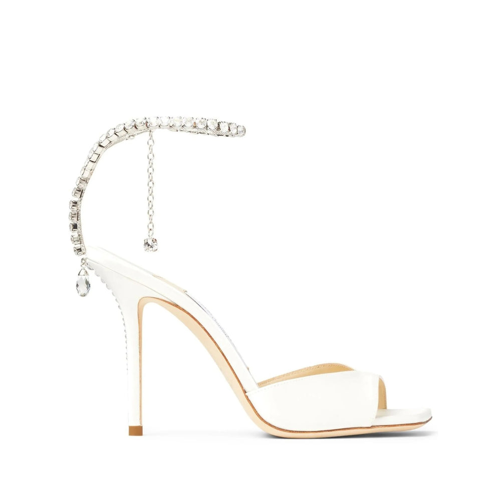 Shoes Jimmy Choo