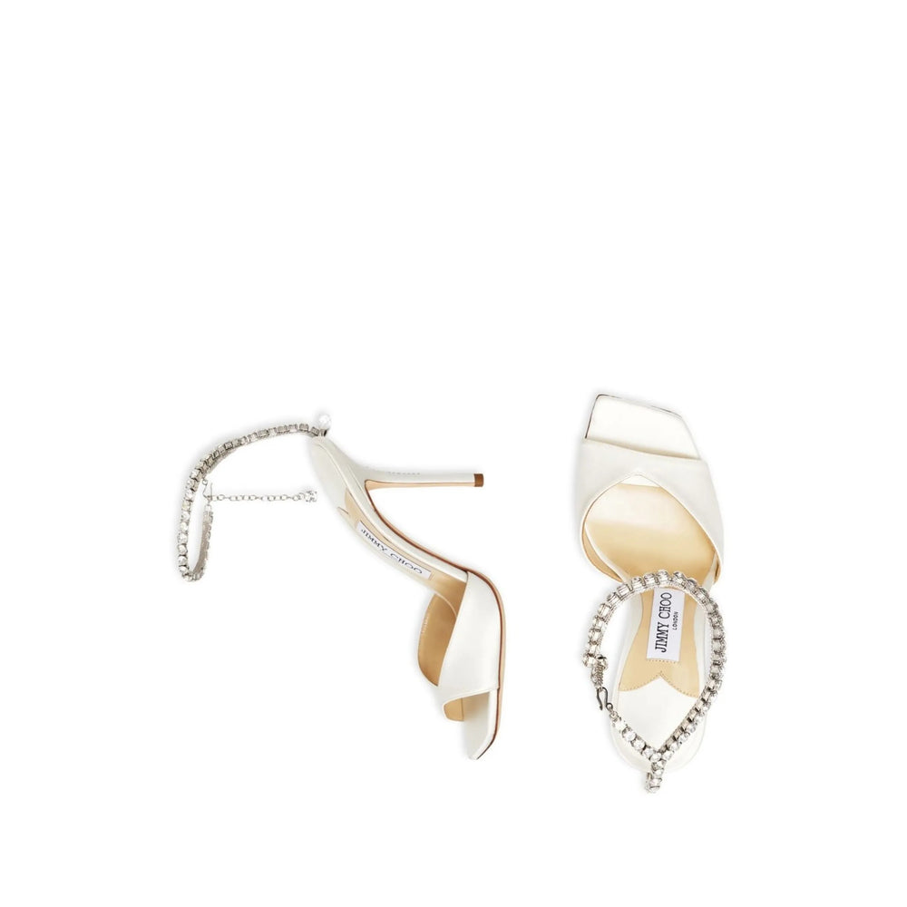Shoes Jimmy Choo