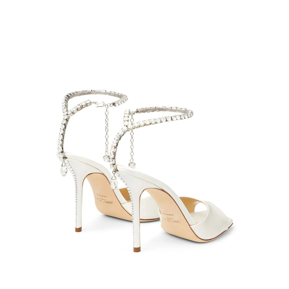 Shoes Jimmy Choo