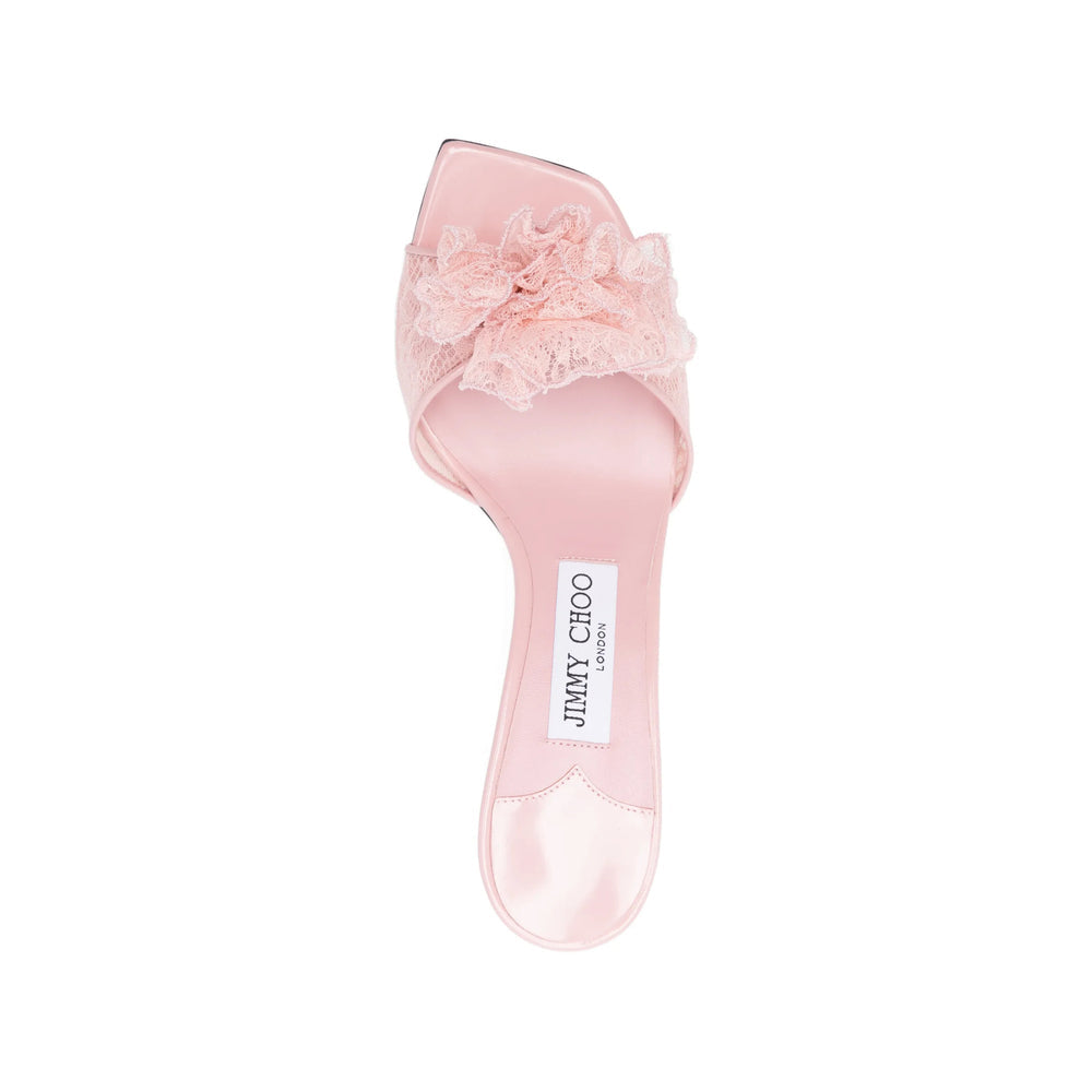 Shoes Jimmy Choo