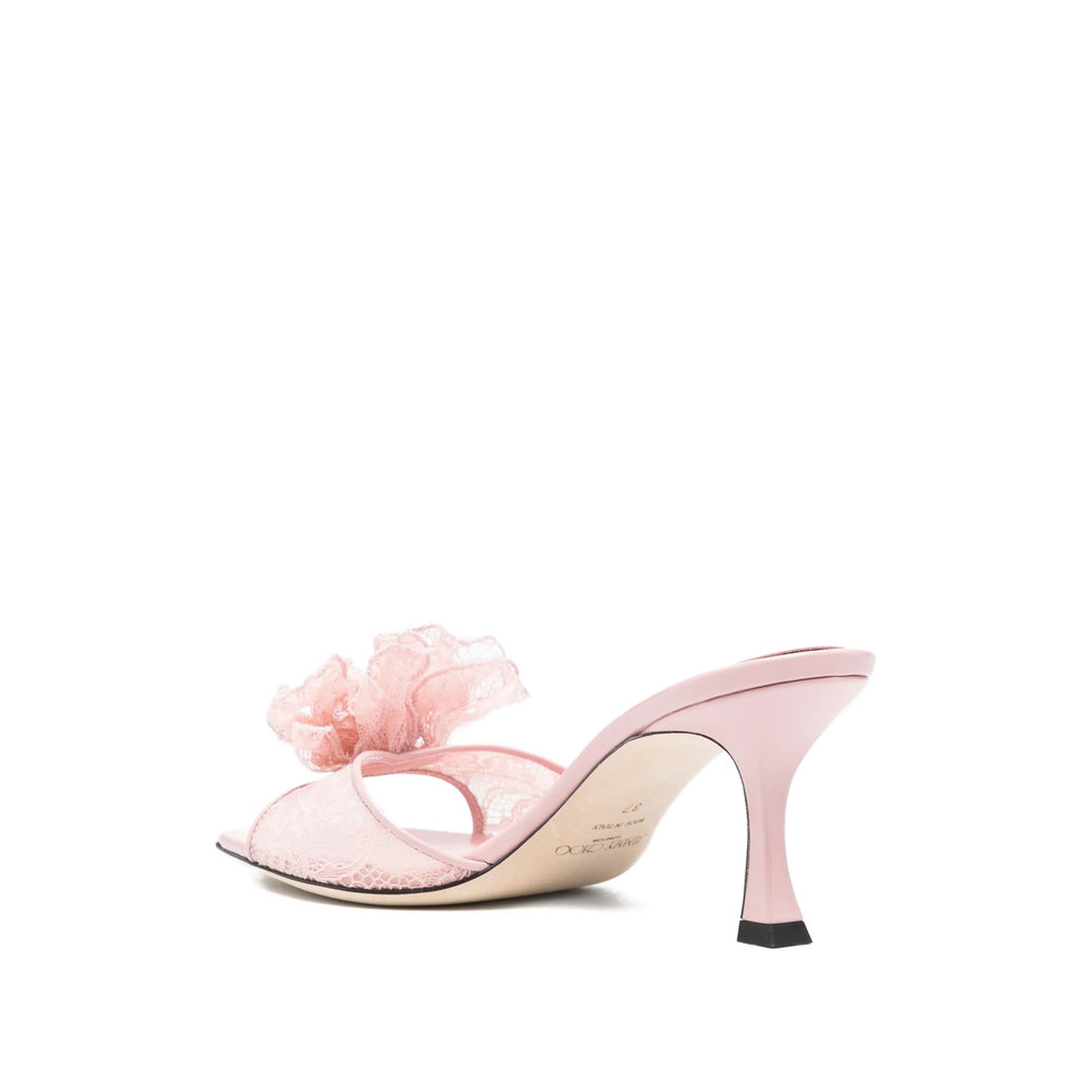 Shoes Jimmy Choo