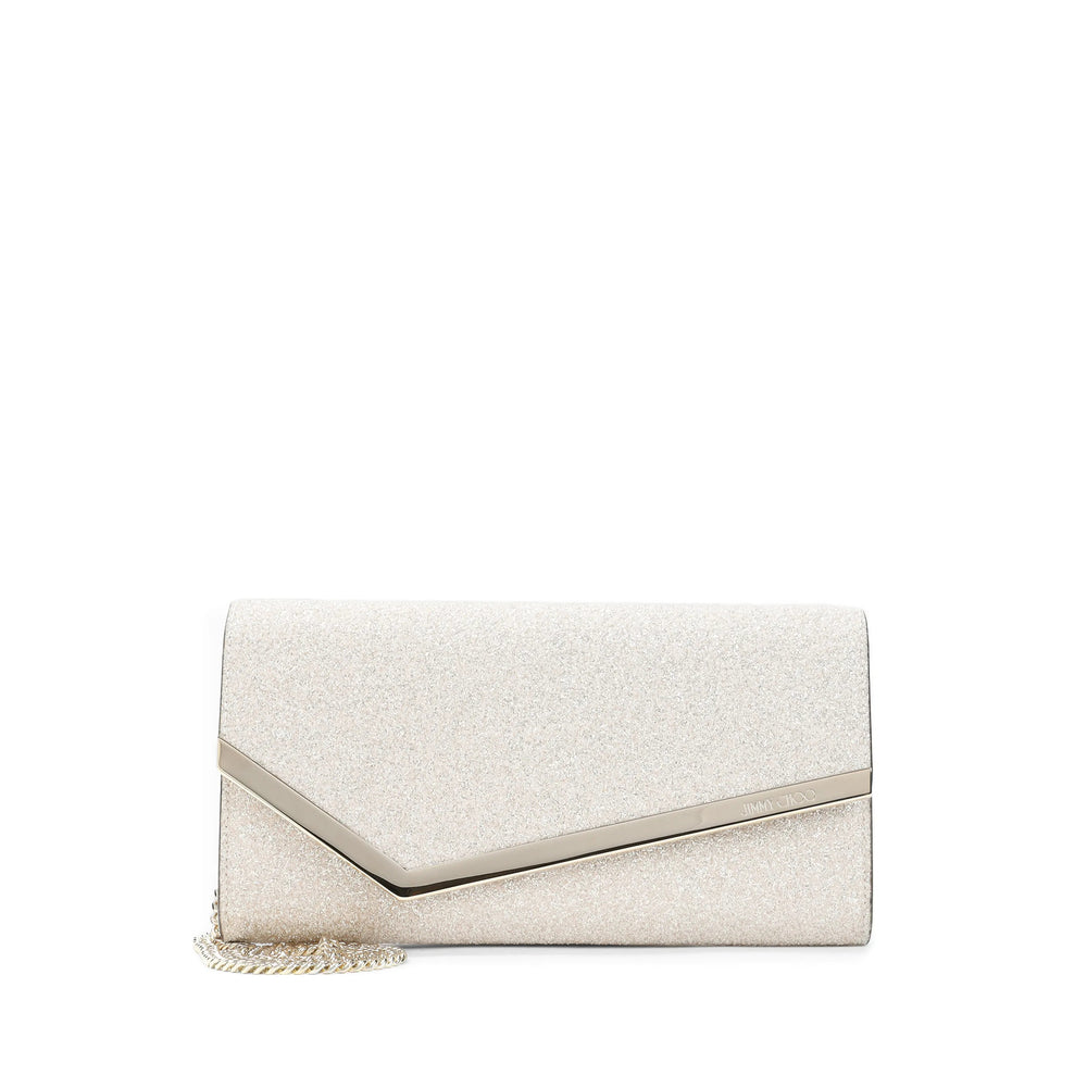 Bag Jimmy Choo
