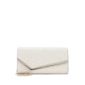 Bag Jimmy Choo