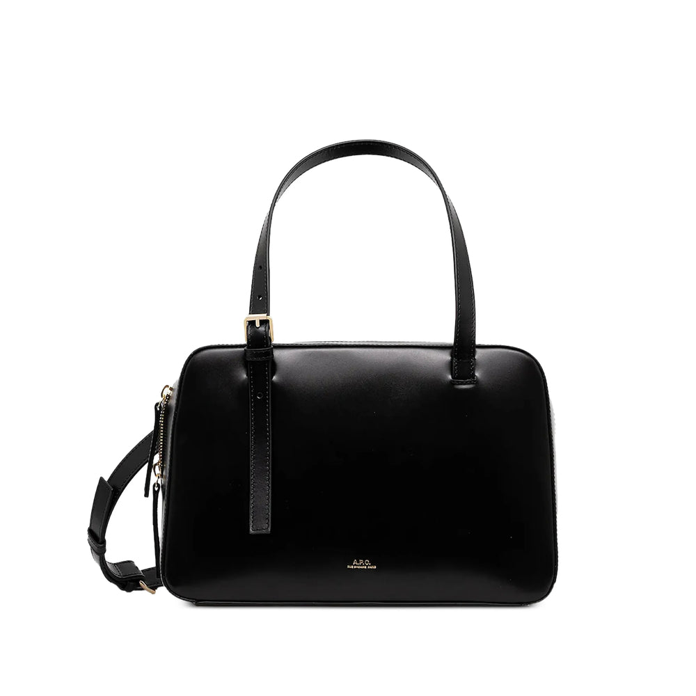 Bag A.p.c.