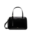 Bag A.p.c.