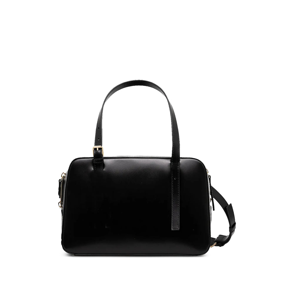 Bag A.p.c.