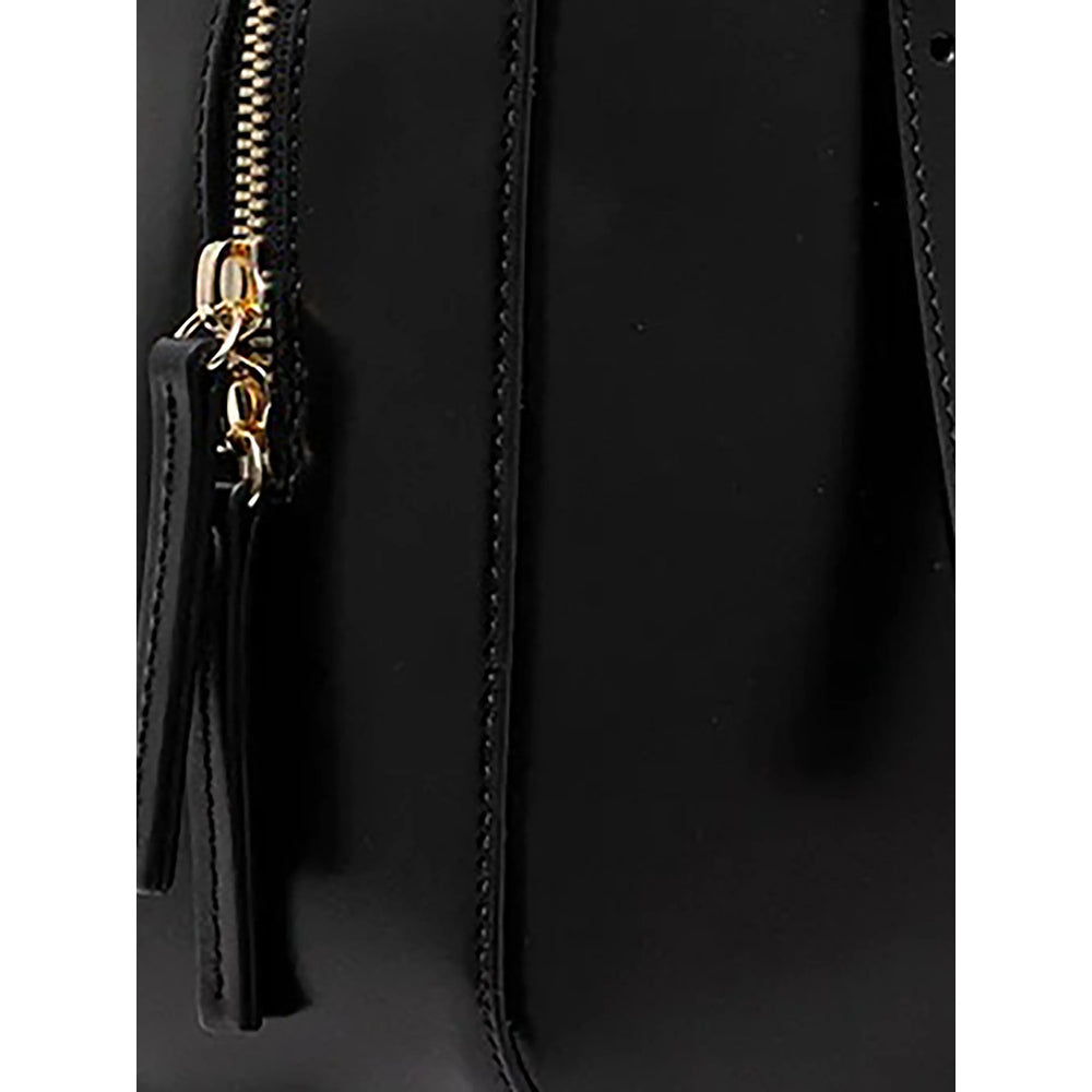 Bag A.p.c.