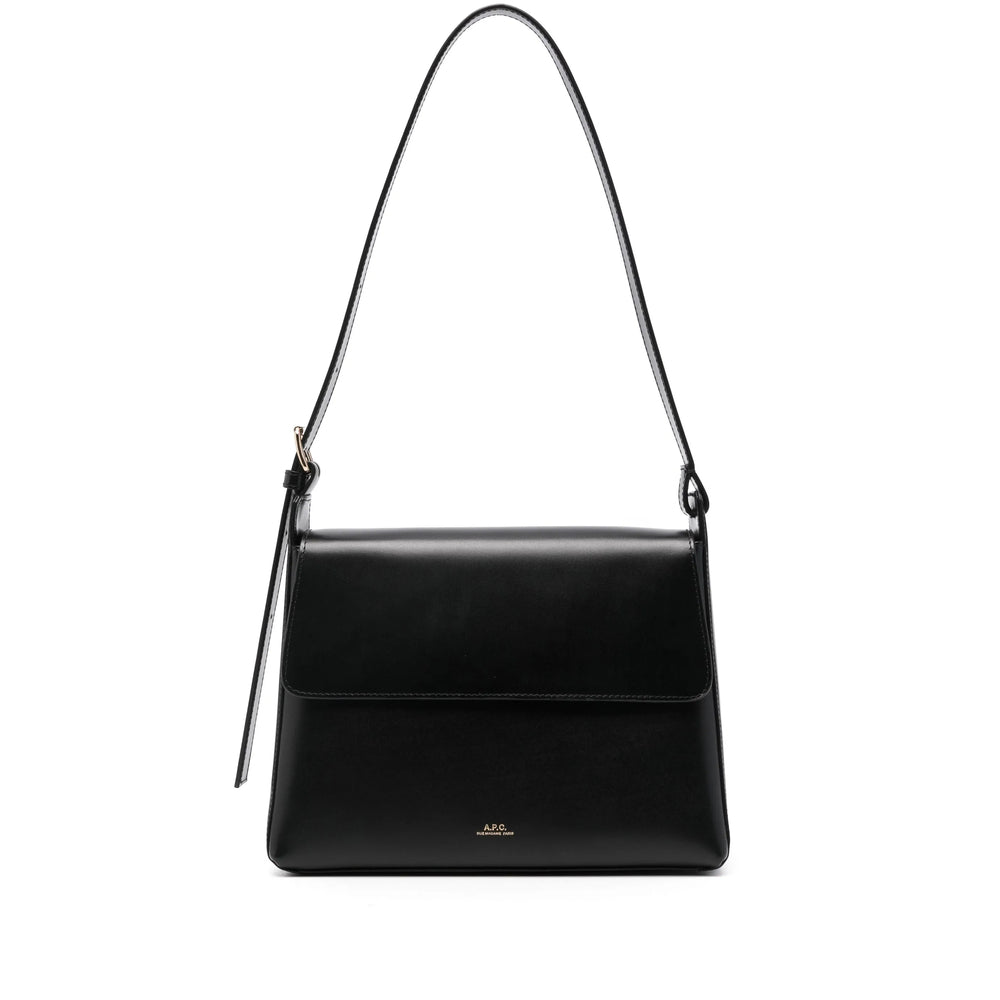 Bag A.p.c.