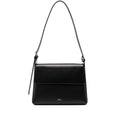 Bag A.p.c.