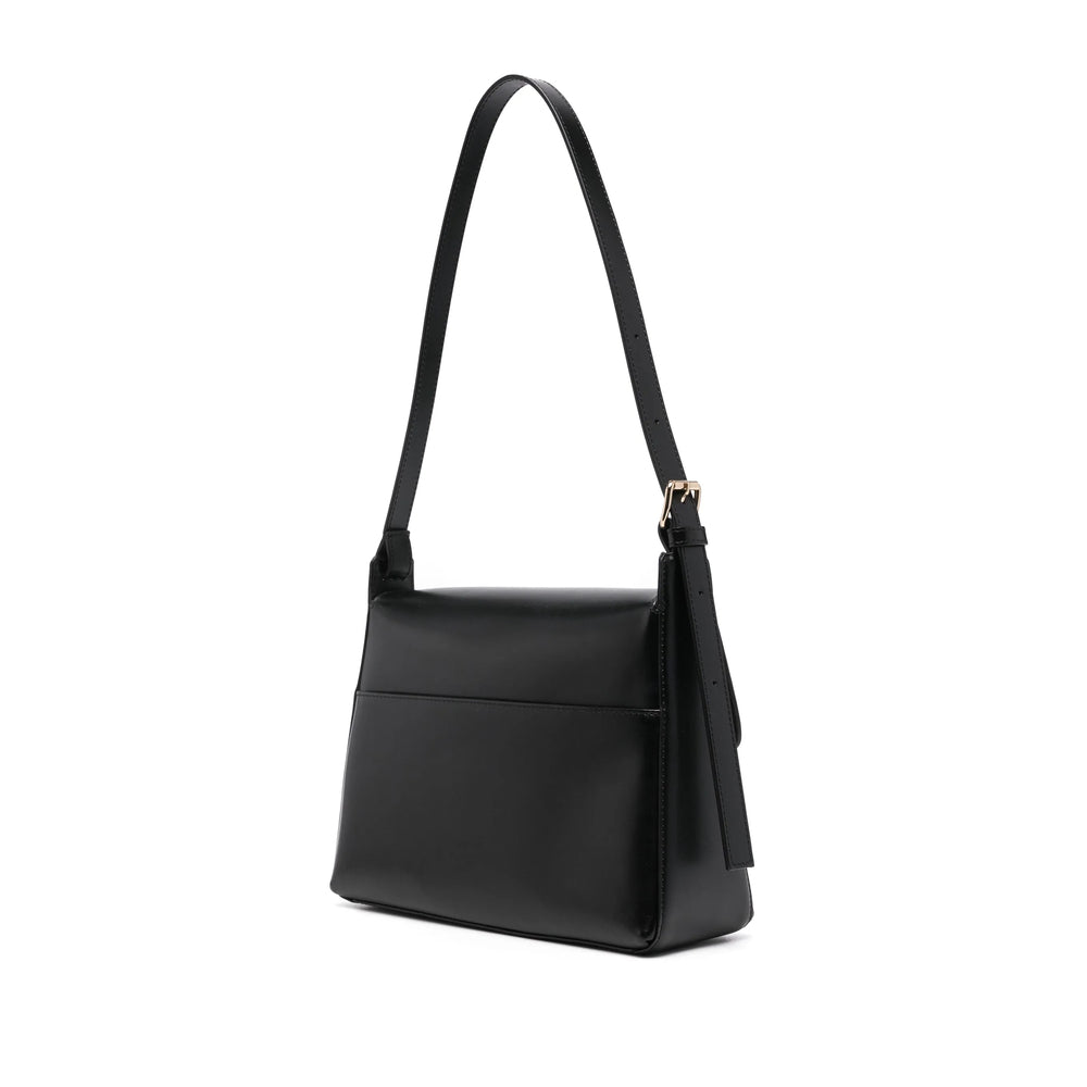 Bag A.p.c.