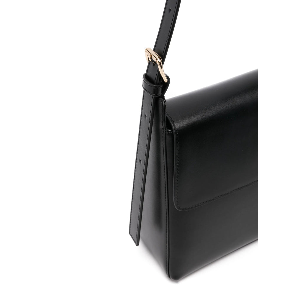 Bag A.p.c.