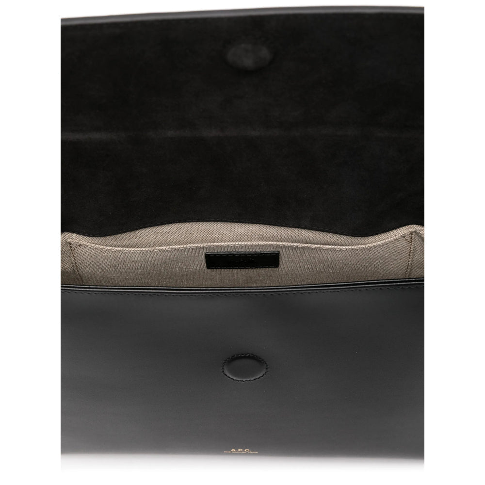 Bag A.p.c.