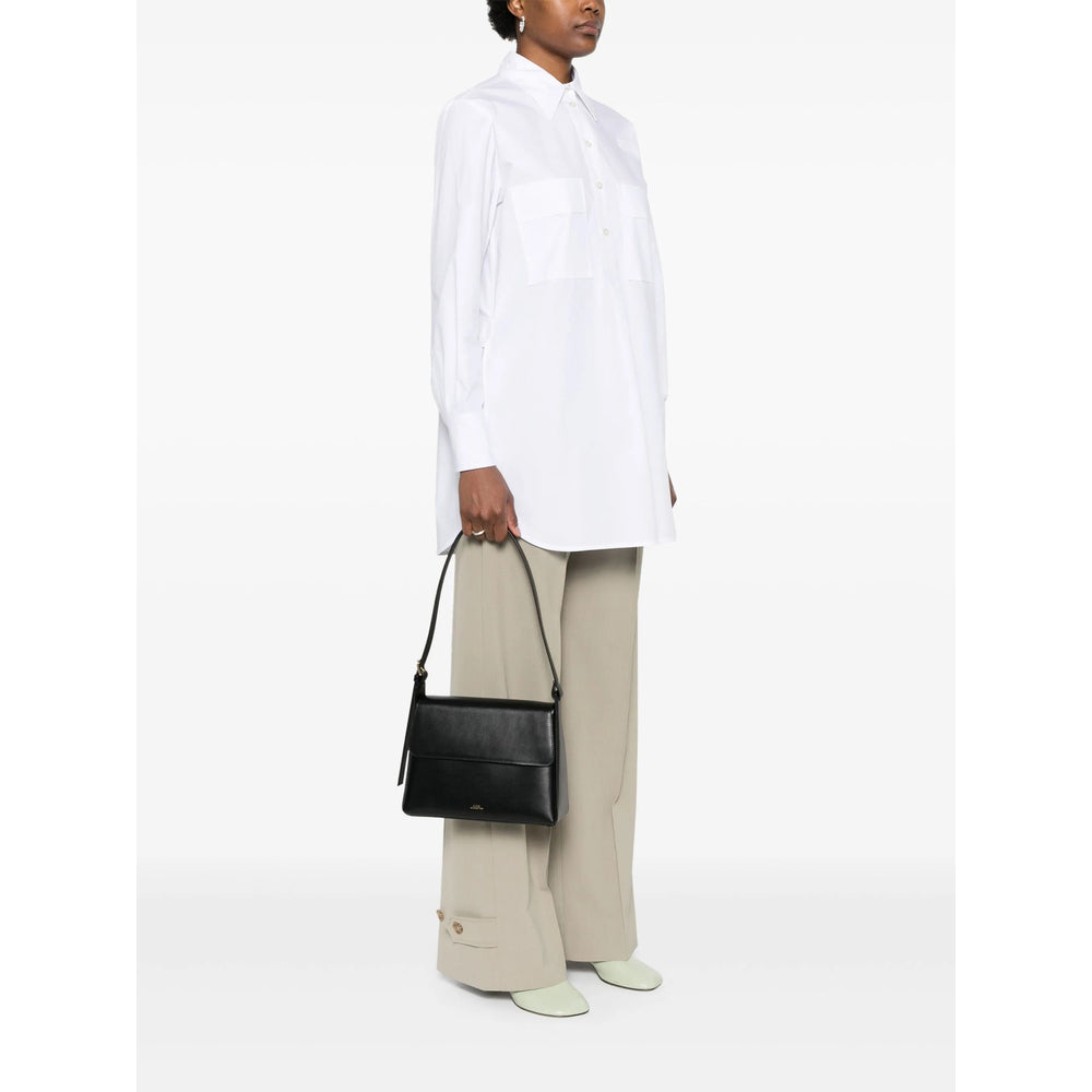 Bag A.p.c.