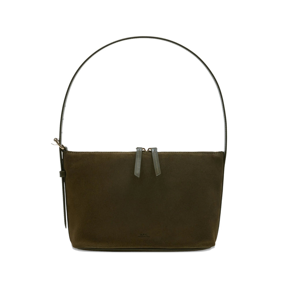 Bag A.p.c.